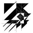 SHANKER 03 01 1985 tattoo design idea