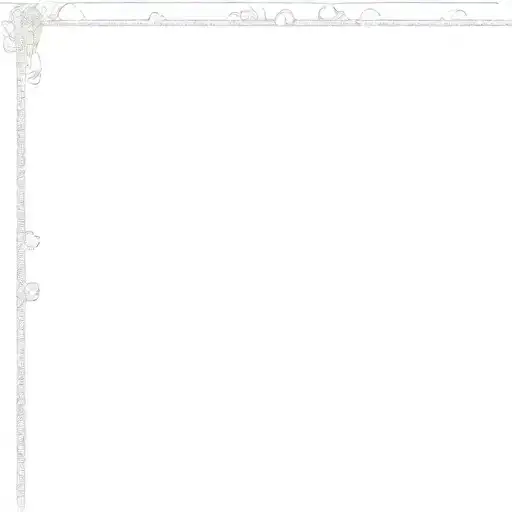 the sun shining through the clouds tattoo design idea