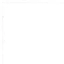 the sun shining through the clouds tattoo design idea