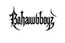 "Bahawboyz" tattoo design idea