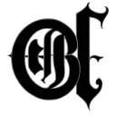 Two Word Ambigram Generator tattoo design idea