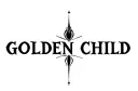"Golden Child" tattoo design idea