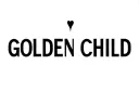 "Golden Child" tattoo design idea