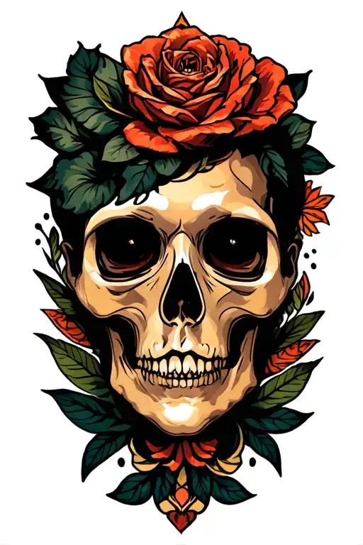 Filler tattoo tattoo design idea