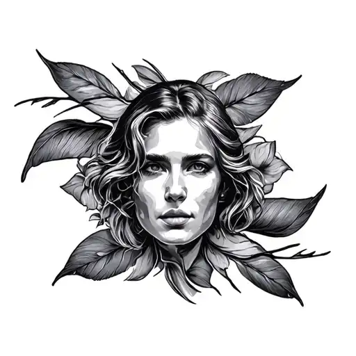 27th of January 1975 tattoo design idea