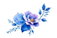 Adolf Adler tattoo design idea