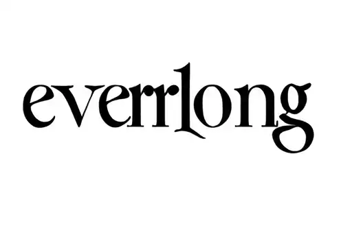 "everlong" tattoo design idea