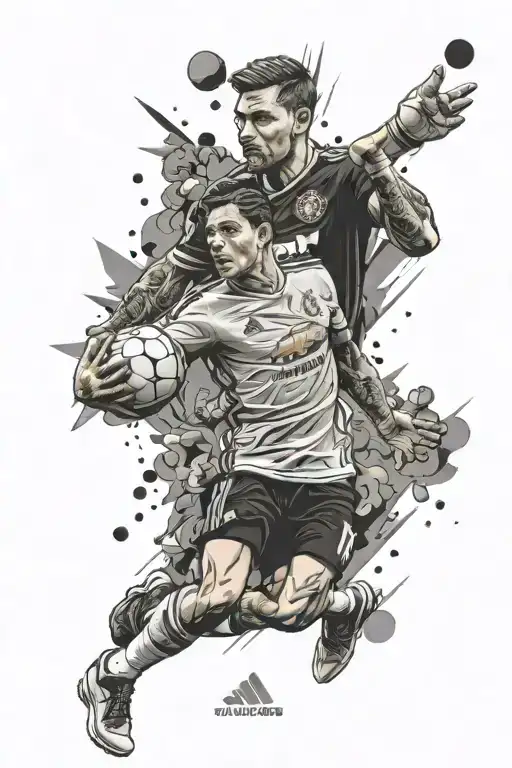 Travel, gym enthusiastic, my daughter, my wife, technology, Manchester United, football lover, badminton, music, tomorro tattoo design idea