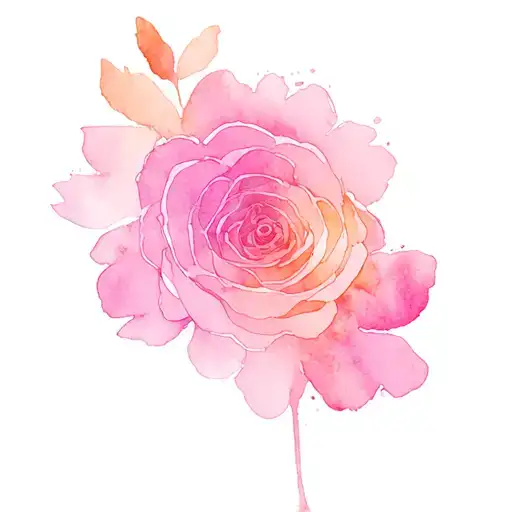 dolly tattoo design idea