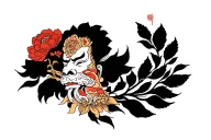 brother memorial tattoo tattoo design idea