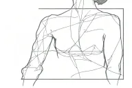 UNSTOPPABLE tattoo design idea