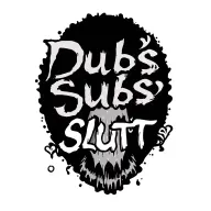"🔥🔥Dubs Slutt🔥🔥" whore owned by Dub tattoo design idea