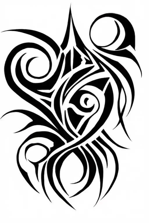 2,760+ Gemini Signs Tattoo Ideas in 2026 - BlackInk AI