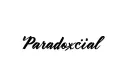 "Paradoxical" tattoo design idea