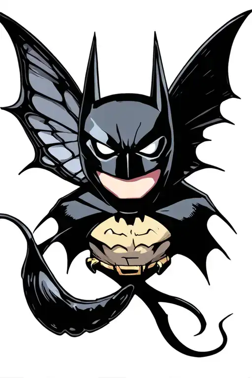 18+ Butterfree Tattoo Ideas in 2026 - BlackInk AI