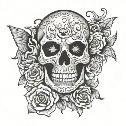 Design for dead twin brother small tattoo tattoo design idea
