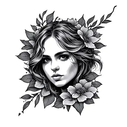 24 hour person sleeve tattoo design tattoo design idea