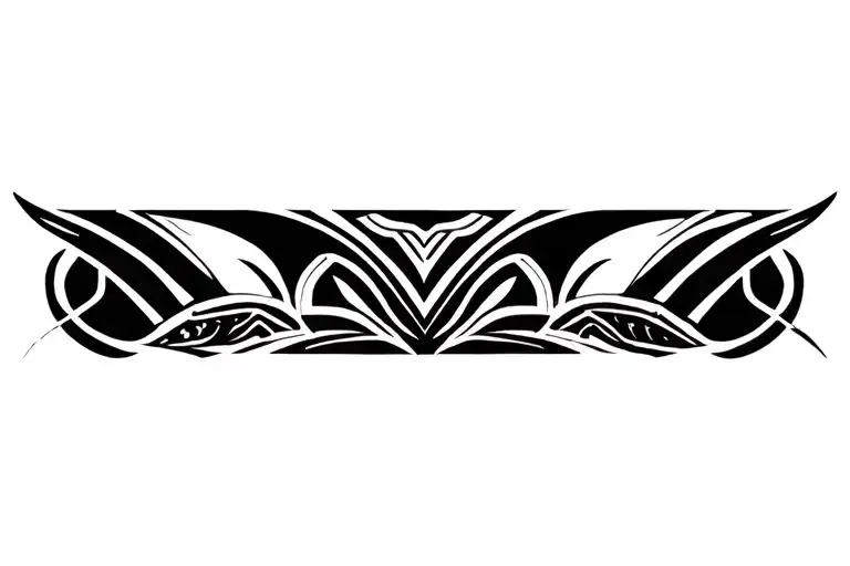 3d tattoo design idea