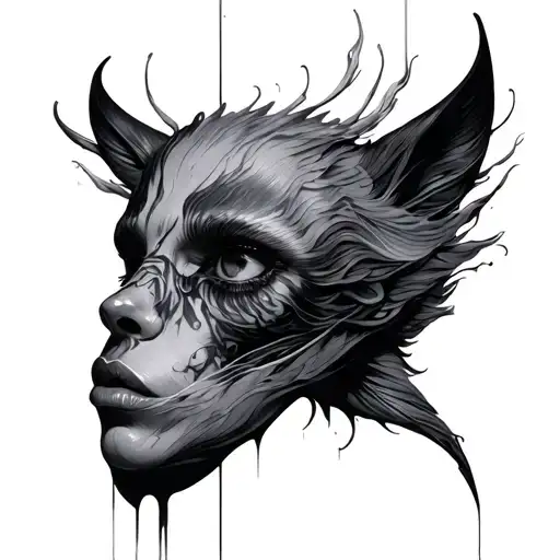 1993 tattoo design idea