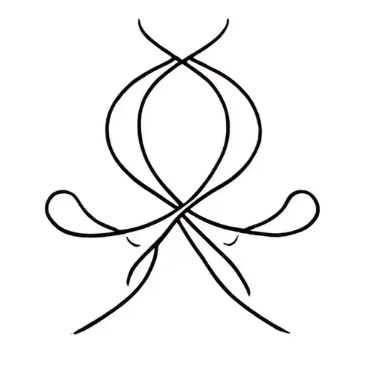alcohol addiction recovery tattoo design idea