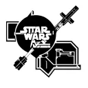 Star Wars tattoo design idea