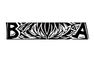 Boudica tattoo design idea