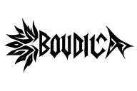 Boudica tattoo design idea