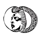 35 Br tattoo design idea