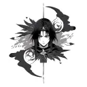 Itachi uchiha tattoo ideas tattoo design idea