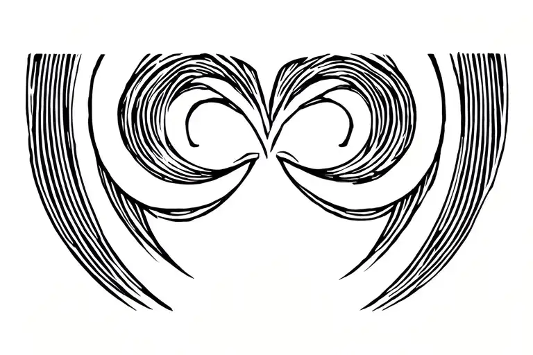 marylee kay bishop tattoo design idea