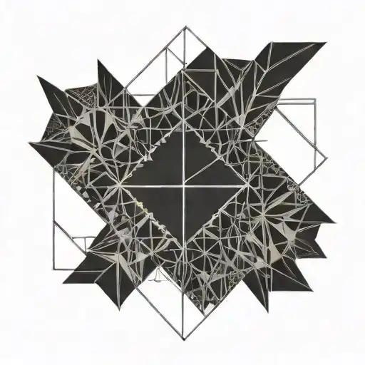 soleil lana kim tattoo design idea