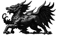 manchester united devil tattoo design idea