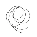 Simon  Riley tattoo design idea