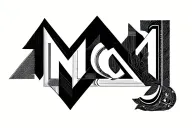 MCM with 11 inside both m letters and 23 inside the c arm tattoo tattoo design idea