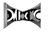 MCM with 11 inside both m letters and 23 inside the c arm tattoo tattoo design idea