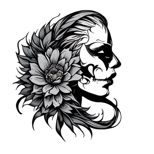 } kaleem ~ $ 58 tattoo design idea