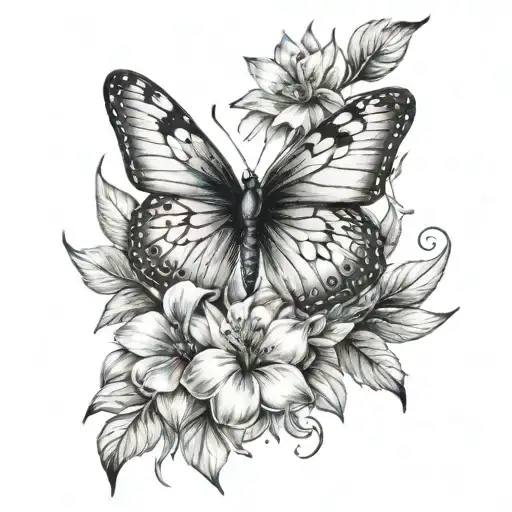 Ellie tattoo tattoo design idea