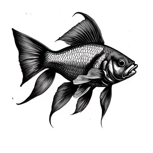 Zemfira Ramazanova, sneakers, cinema, delicious food, indoor plants, aquarium fish, alcohol tattoo design idea