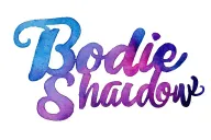 "Bodie Echo Shadow " rainbow bridge tattoo design idea