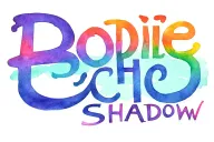 "Bodie Echo Shadow " rainbow bridge tattoo design idea