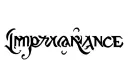 "Impermanance" tattoo design idea