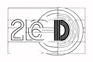 eighteen zero three sixteen years tattoo design idea