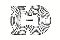 eighteen zero three sixteen years tattoo design idea