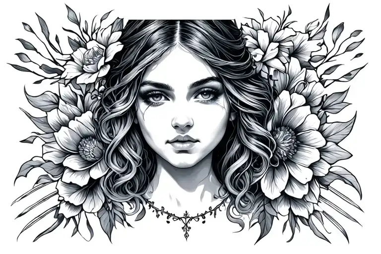 maisey faye on fore arm tattoo tattoo design idea