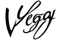"Vega" tattoo design idea