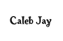 "Caleb Jay" tattoo design idea