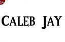 "Caleb Jay" tattoo design idea