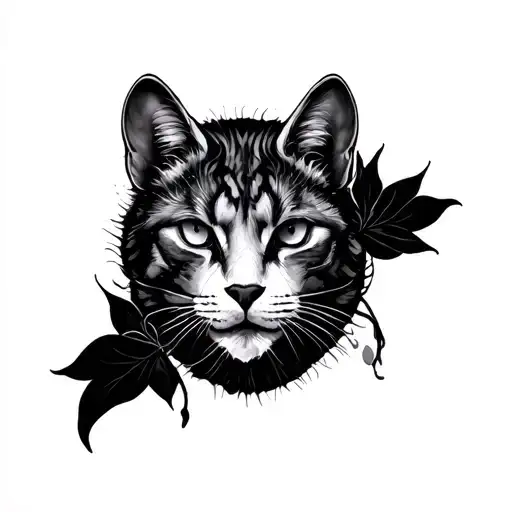 Gap Filler tattoo design idea