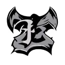 Wu Tang Clan tattoo design idea