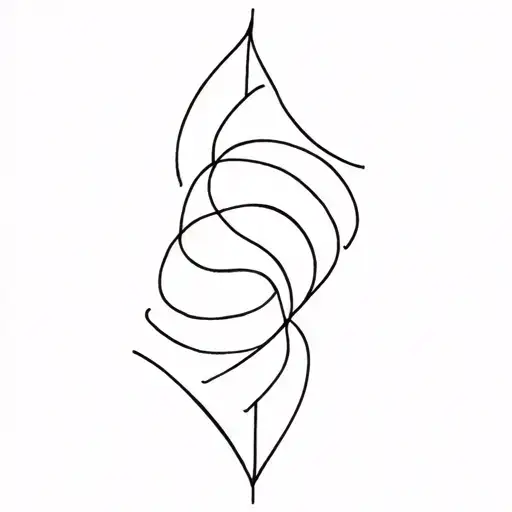 even if tattoo design idea